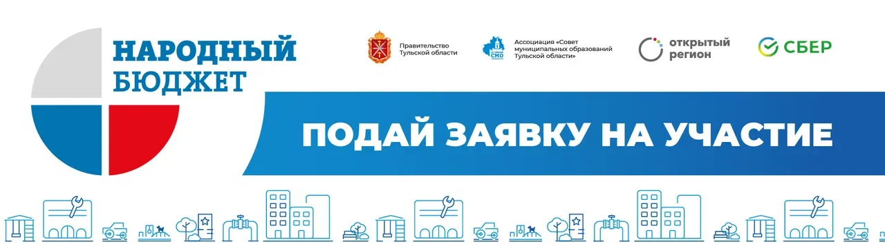 Изображения123.
