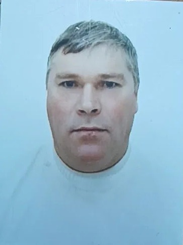 Поляков Игорь Владимирович.