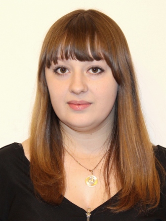 Суркова Надежда Николаевна.